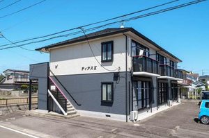 ディアスＫ 102号-13