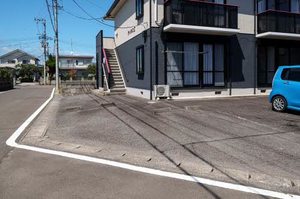 ディアスＫ 102号-15