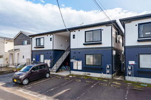 ピエスＹ・Ｎ　Ａ