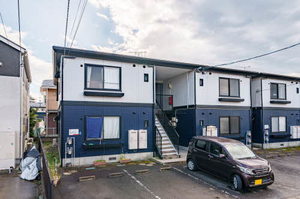 ピエスＹ・Ｎ　Ａ 201号-14