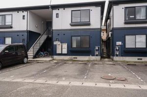 ピエスＹ・Ｎ　Ａ 201号-15