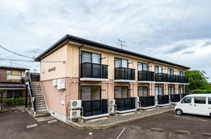 セフィラ５１ 101号-1