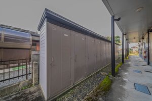 セフィラ５１ 101号-13