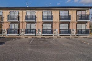 セフィラ５１ 101号-14