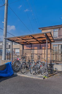 セフィラ５１ 101号-15