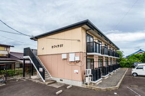 セフィラ５１ 101号-12