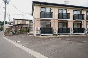 セフィラ５１ 101号-14