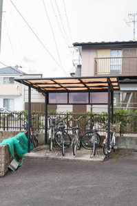 セフィラ５１ 101号-15