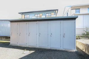 ビバレントB 203号-13