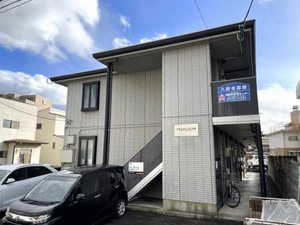 プラムウインズ３１６