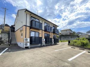 ディアスグリーンヒル 102号-14