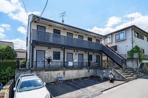 Ｅｓｔｕｄｉｏ貝ヶ森