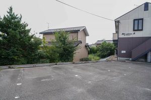 マーメゾンＡ 103号-12