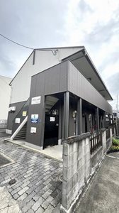 グランドール虹 102号-11