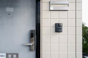 ジュネスＡ 202号-14