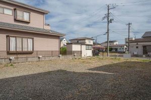 メルベーユ　アン 202号-12