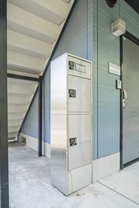 ジュネスTOKAI A 201号-14