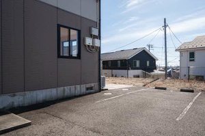 コート・ジ・ハール 203号-13