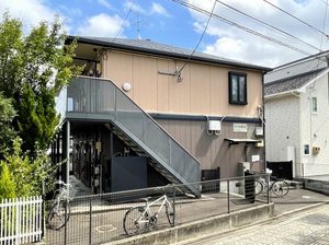 ディアス桜ヶ丘 102号-11