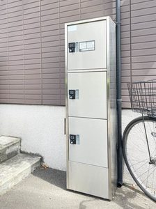 ディアス桜ヶ丘 102号-13