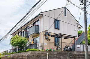 グリーンレイヒルズ