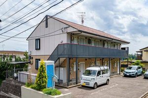 グリーンレイヒルズ 105号-14