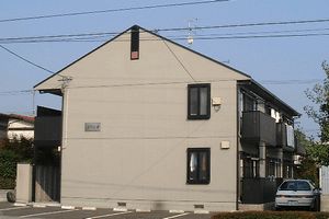 ＳＴＡＰⅡ 203号-1