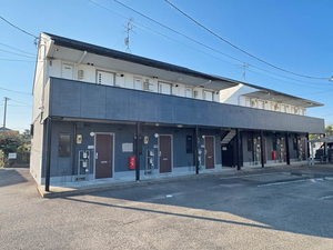 Ｋａｌｍｉａ　Ｐａｌａｃｅ　Ａ