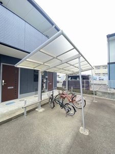 お問合せ番号：1016732-13