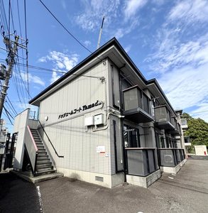 ドゥジェームコートヤマダ