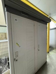 カーサ青葉 105号-13