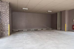 クレエ　メルベーユ 306号-13