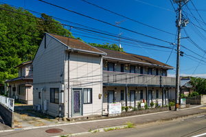 ピエス・Zen 105号-11