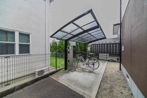 ラルジュ桜ヶ丘 103号-9