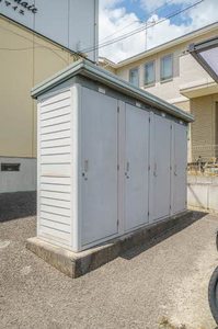 Casa Romaie 102号-14