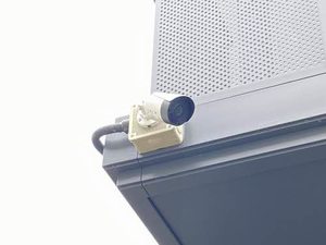 オリオンハウス 203号-15