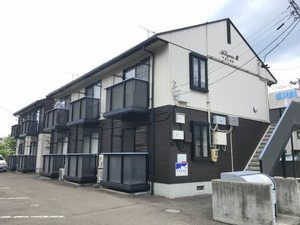 アルシオネ泉