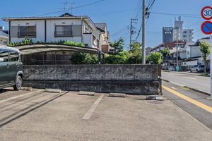 フォンティーヌ 101号-15