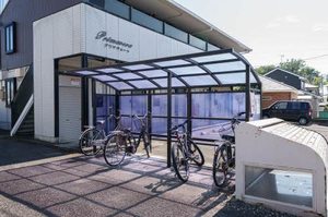 プリマヴェーラ 101号-15