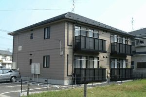 Ｌｉｌｙ　ｏｆ　ｔｈｅ　ｖａｌｌｅｙ 101号-1