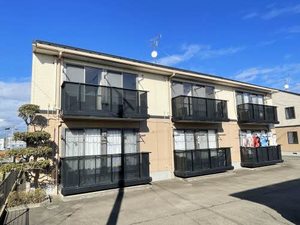 グランシスグレーＡ