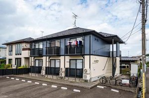 リーフス 102号-1