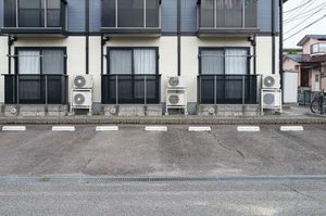 リーフス 102号-13