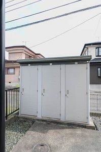 リーフス 102号-14