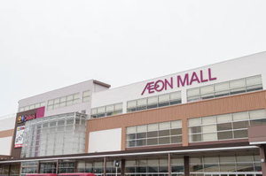 リーフス 102号-15