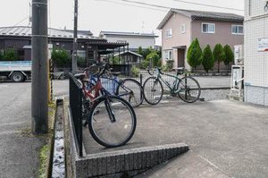 リーフス 102号-12