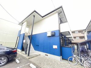 Ｐｒｅｓｔｉｇｅ 205号-12