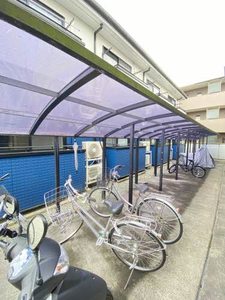 Ｐｒｅｓｔｉｇｅ 205号-13