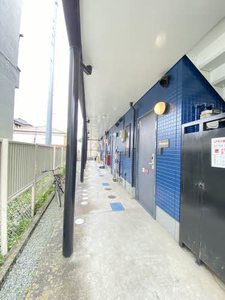 Ｐｒｅｓｔｉｇｅ 205号-14