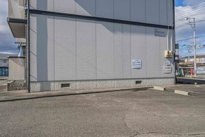 サンハイツ　ヒロ 201号-14